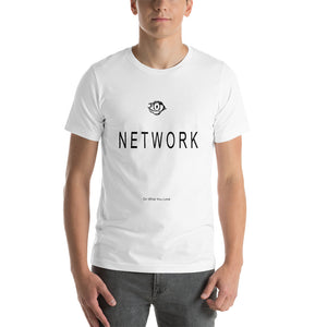 Tee shirt design | T shirt prints | design t shirts | Customized t shirts