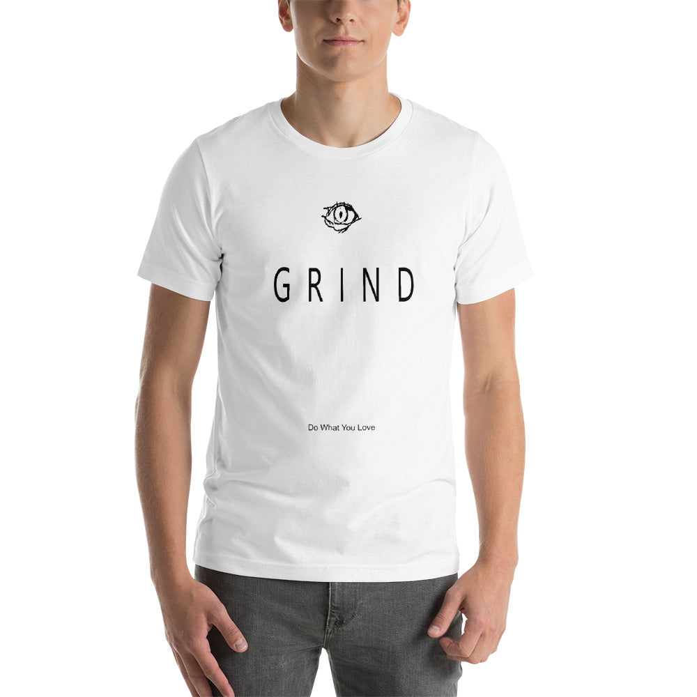 Tee shirt design | T shirt prints | design t shirts | Customized t shirts